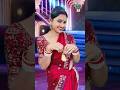 ও দাদা বাঁশি 😀😱 #shortvideo #funny #trending #folkgaan #youtubeshorts #viralvideo #comedy