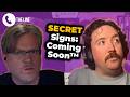 Catholic Caller Has PROOF of God… He Just Can't Show It To You | Paulogia &amp; Austin Archer