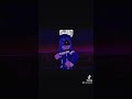 #roblox fairytail Juvia X Chung Ha I’m Ready