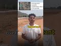 Open plots in #Amangal #greenfieldroad #hyderabadrealestate #srisailamhighwayplots