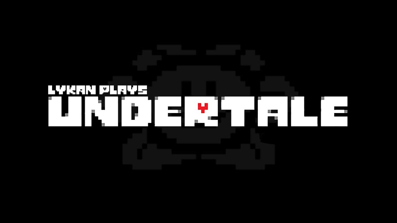 camera iphone 8 plus apk oops | Undertale Pacifist | 002
