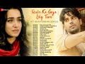Rula Ke Gaya Ishq Tera Hit Heartbreak Songsрџ Phir Bhi Tumko Chaahunga Mera Intkam Dekhegi More Rula Ke Gaya Ishq Tera Hit Heartbreak Songsрџ Phir Bhi Tumko Chaahunga Mera Intkam Dekhegi More