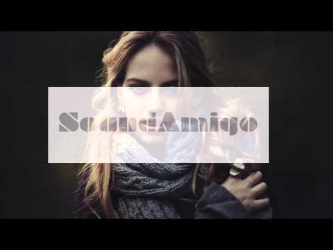 Hide&Seek - feat: Rogue Heart - Ones Before (original mix)