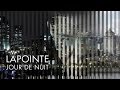 Capture de la vidéo Éric Lapointe - Désaccordé (Audio Officiel)