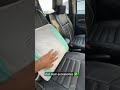 Car seat lumber support #shortsfeed #shorts #caraccessories