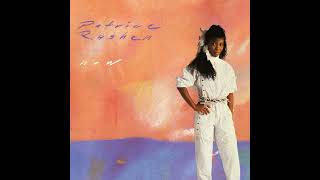 Watch Patrice Rushen My Loves Not Going Anywhere video