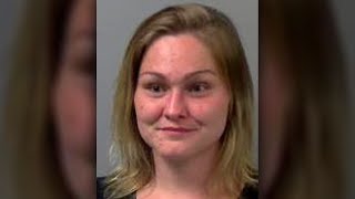 2nd Person Arraigned For Aiding An Offender In Double Homicide Case