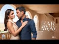 Uzak Şehir (Far Away) Saeson 2 Trailer | English Subtitled
