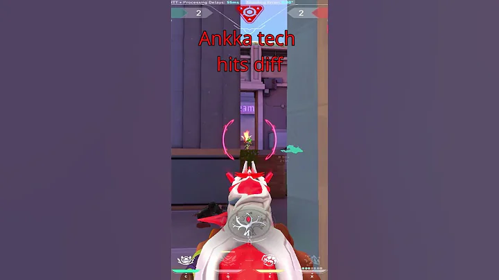 It gives cheats #valorant #aimbot #tenz #ankkatech #shorts #edit  #immortal