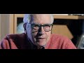 Sergio Martino Tributo