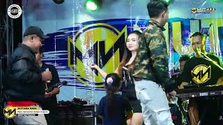 Jangan Tunggu Lama2  Tk Ft Tiyas Amanda Mutiara Nada Koplonya Pemalang  Spgd Pedurungan