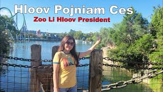 Hloov Pojniam Ces Zoo Li Hloov President~05/05/2024~