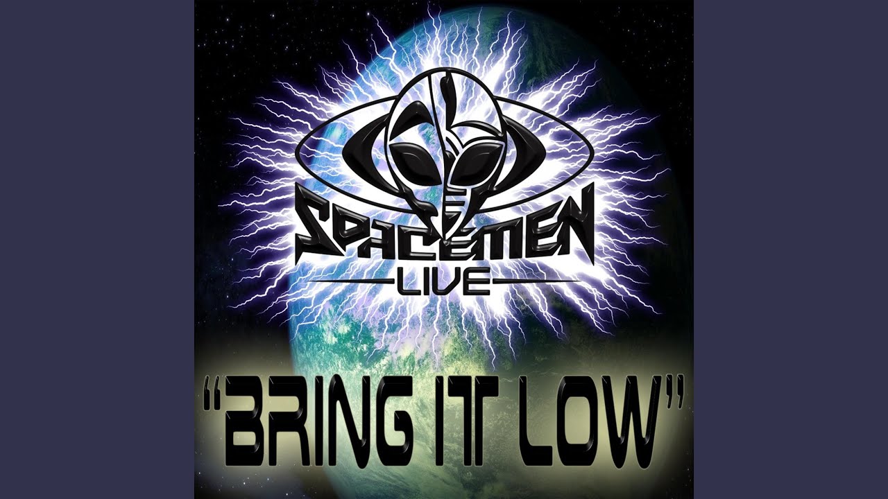 Watch Bring It Low (feat. Trip Theory, Debonaire, 2BMF) on YouTube Watch Bring It Low (feat. Trip Theory, Debonaire, 2BMF) on YouTube