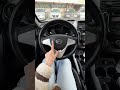 Кросовер за 5 000 грн/міс