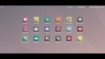 BoM Excel Export or Generic Excel Report