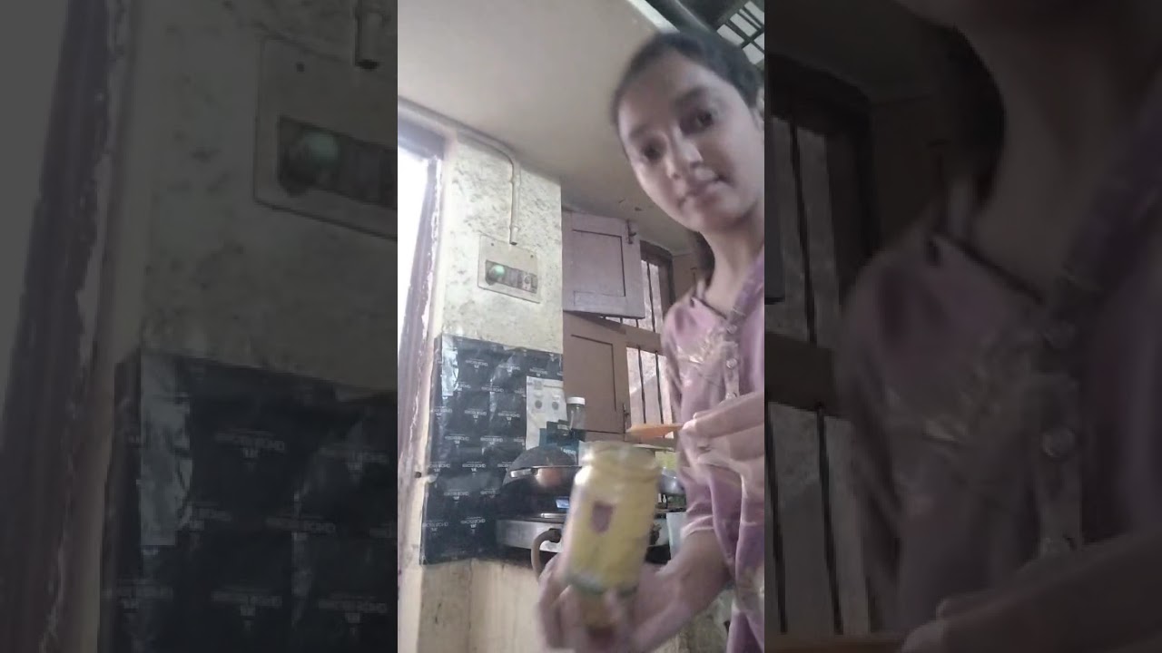 Krishnaveni Talent School, R.C.puram.