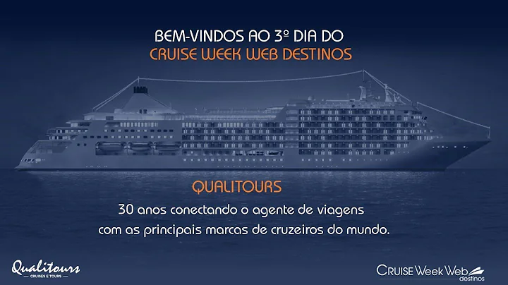 Webinar Qualitours Cruises & Tours with Roberta Pe...