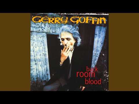 Gerry Goffin — Tragedy Of The Trade
