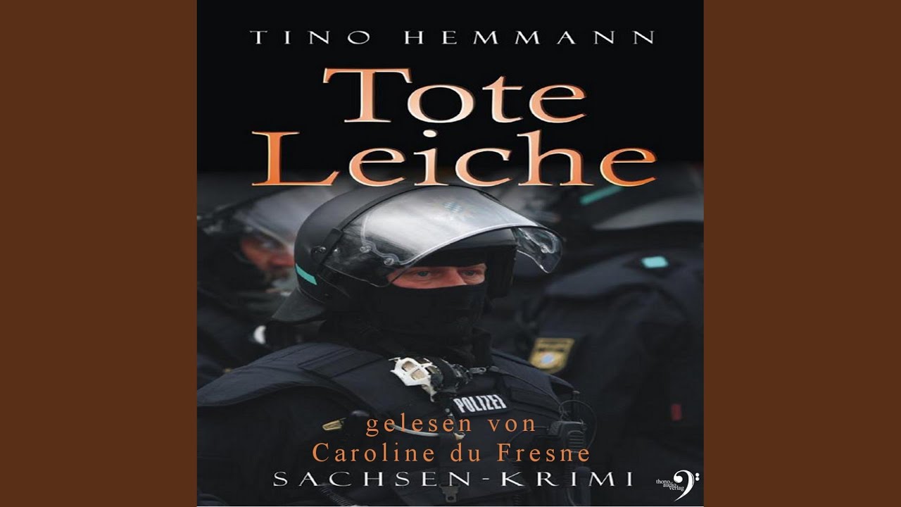 Tote Leiche Tote Leiche
