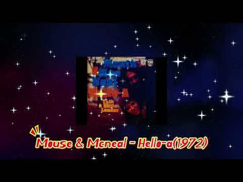 Mouth & MacNeal의  'Hello A'와 DJDOC의 '여름이야기' (feat. H.O.T)