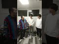芸人バカヤロウ〜コマンダンテ編〜