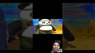 free magic cube mil gaya hai brother #freefire #shortsfeed #raistar