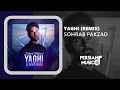 Sohrab Pakzad Yaghi Remix ریمیکس آهنگ یاغی از سهراب پاکزاد