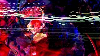 touhou Av Perdition Crisis  Classic Mix th12 Perc  rockmantic Trumsaws