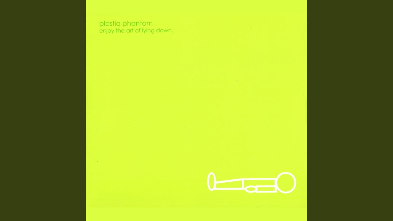 Kicking Mister Bubbles