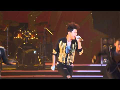 2011-02-27高雄燈會藝術節-賴聖恩(1)