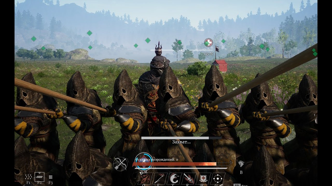 Blade world. Блейд гайд. Blade world. Blade world. Мир льда и пламени mount and blade warband.