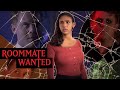 Roommate wanted 2020 theatrical trailer