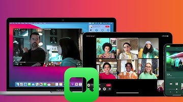 How to Delete Recent FaceTime Call History on Mac, iPhone and iPad