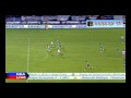 SuperLeague-Paok.Pana-Goal Nabil el Zher