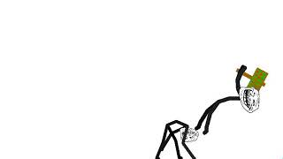 Trollface Vs Trollege