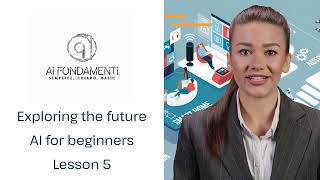 [ENG] AIfondamenti it   Lesson 5 summary  Ethics, Privacy, and Security in the Use of ChatGPT Wealth