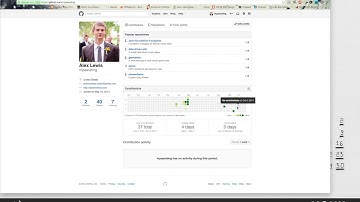 Intro to Git with SourceTree