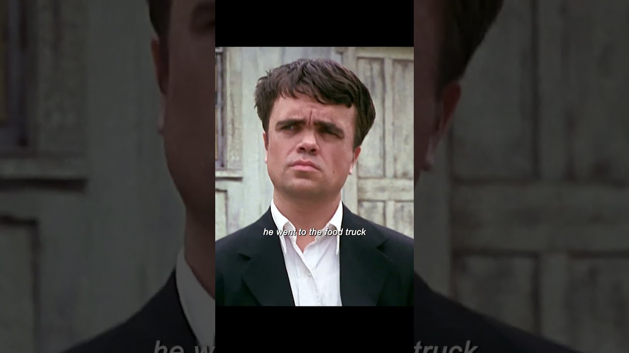 Его рост составлял всего 4 фута 5 дюймов, и из-за этого над ним часто смеялись.