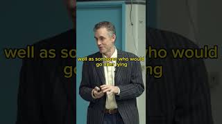 The Symbolism Of Michelangelo’s David Sculpture | Jordan Peterson Net Worth