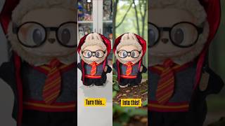 X-Design Photo Editor.  #photoeditor