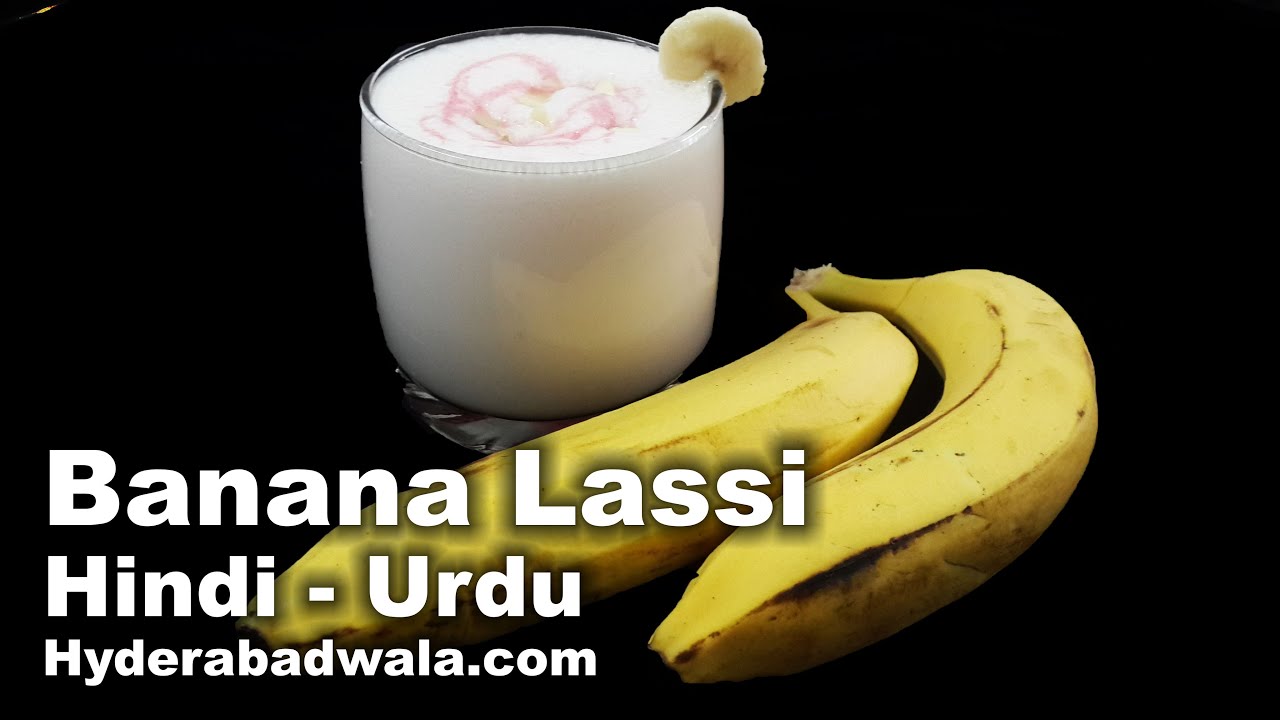 Tarbooz Ka Sharbath Recipe Video In Hindi Urdu Watermelon Juice How To Make Tarbuj Ka Sharbath Youtube