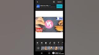 Batalhas de beybleide com os primos bletder