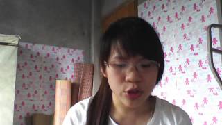 Capture 20140901 1