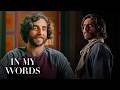What Did Judas Get Wrong? | In My Words