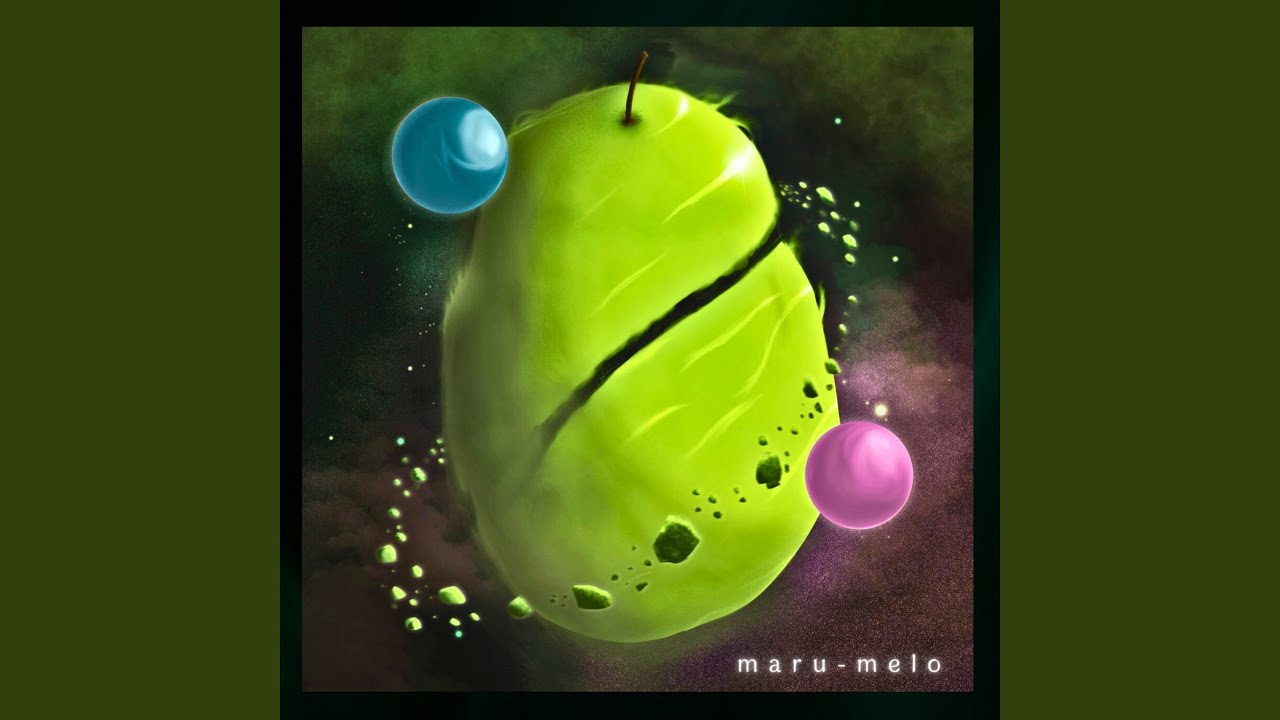 在 YouTube 上观看 HUNGRY!!! 在 YouTube 上观看 HUNGRY!!!