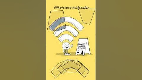 Brain Wash level 226 Walkthrough solution