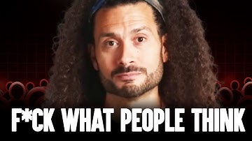 CIA Spy: Give me 20 minutes and I