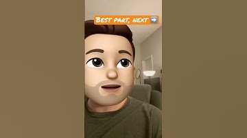 Can robots and Ai Chat help with Autism?