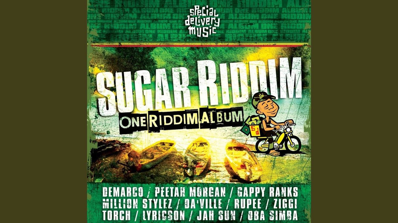 Watch Maramax on YouTube Watch Maramax on YouTube