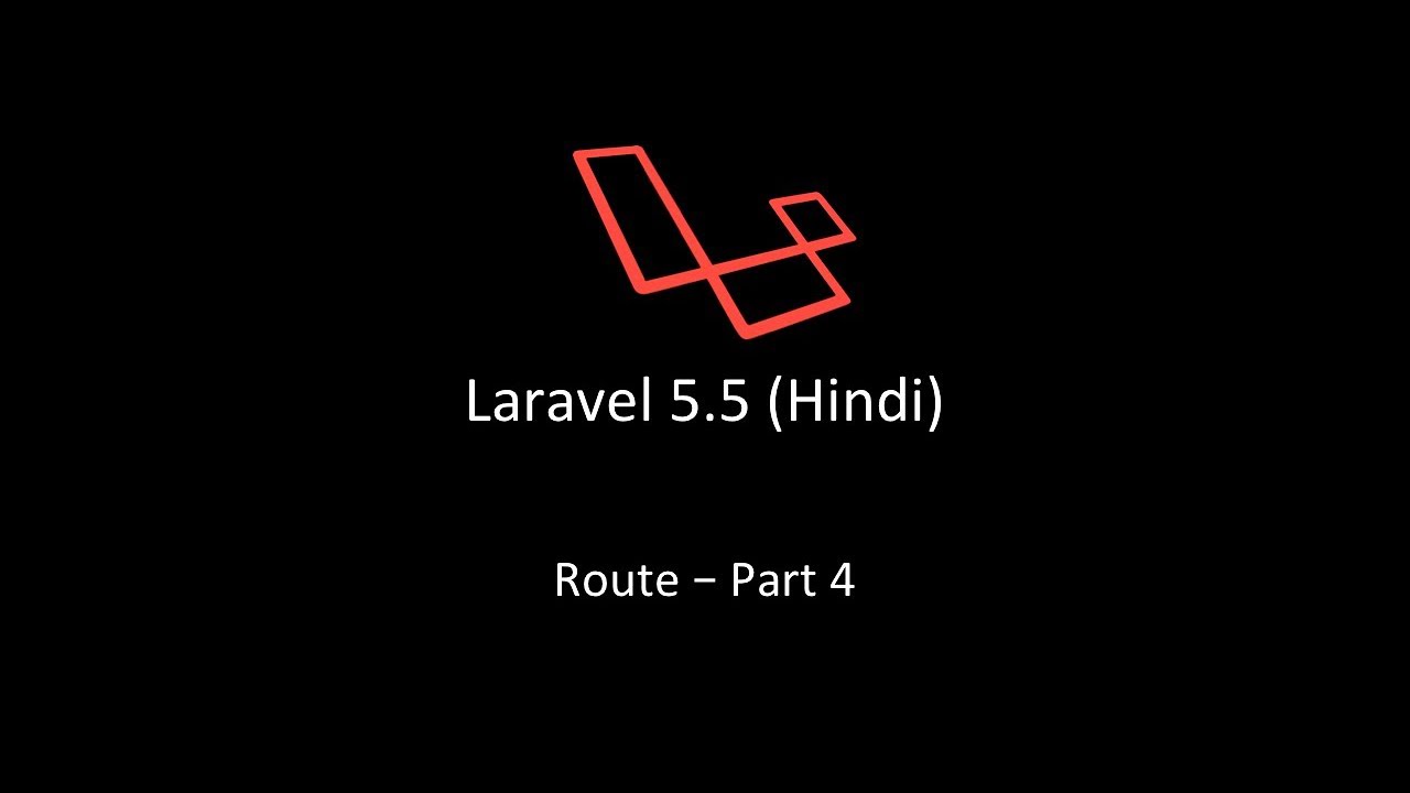 Filament laravel. Laravel. laravel controller. laravel route.